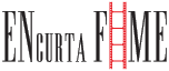 ENcurta FOME