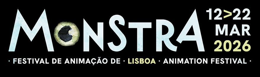 monstra2026_evento