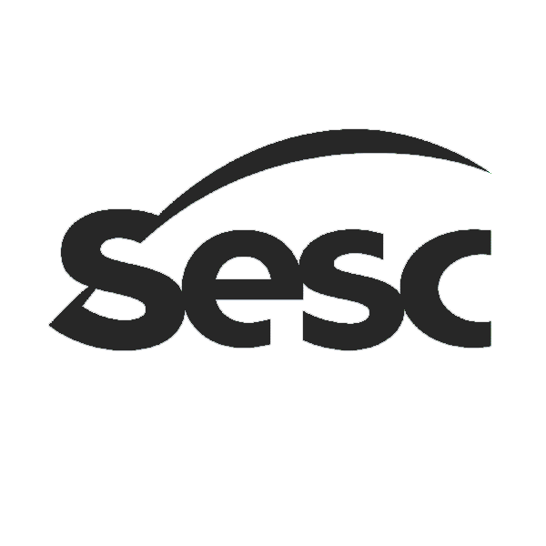 log_sesc