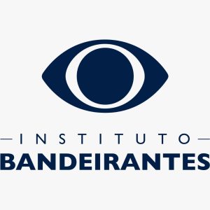 inst_bandeirantes-blue inst_bandeirantes-blue