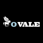 log-o-vale01