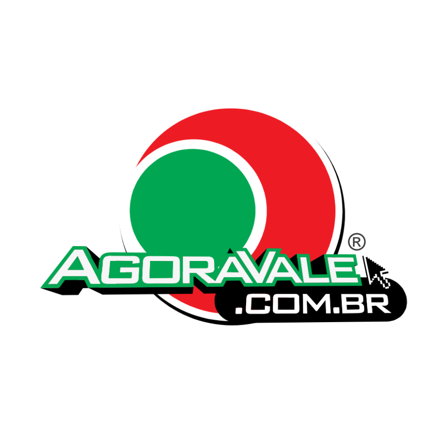 log_agoravale