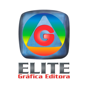 log_g-elite log_g-elite
