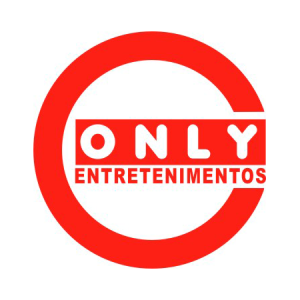 log_only_event01