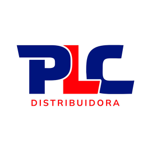 log_plc_distrib02 log_plc_distrib02