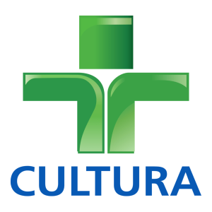 log_tv-cultura log_tv-cultura