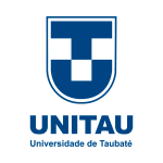 log_unitau